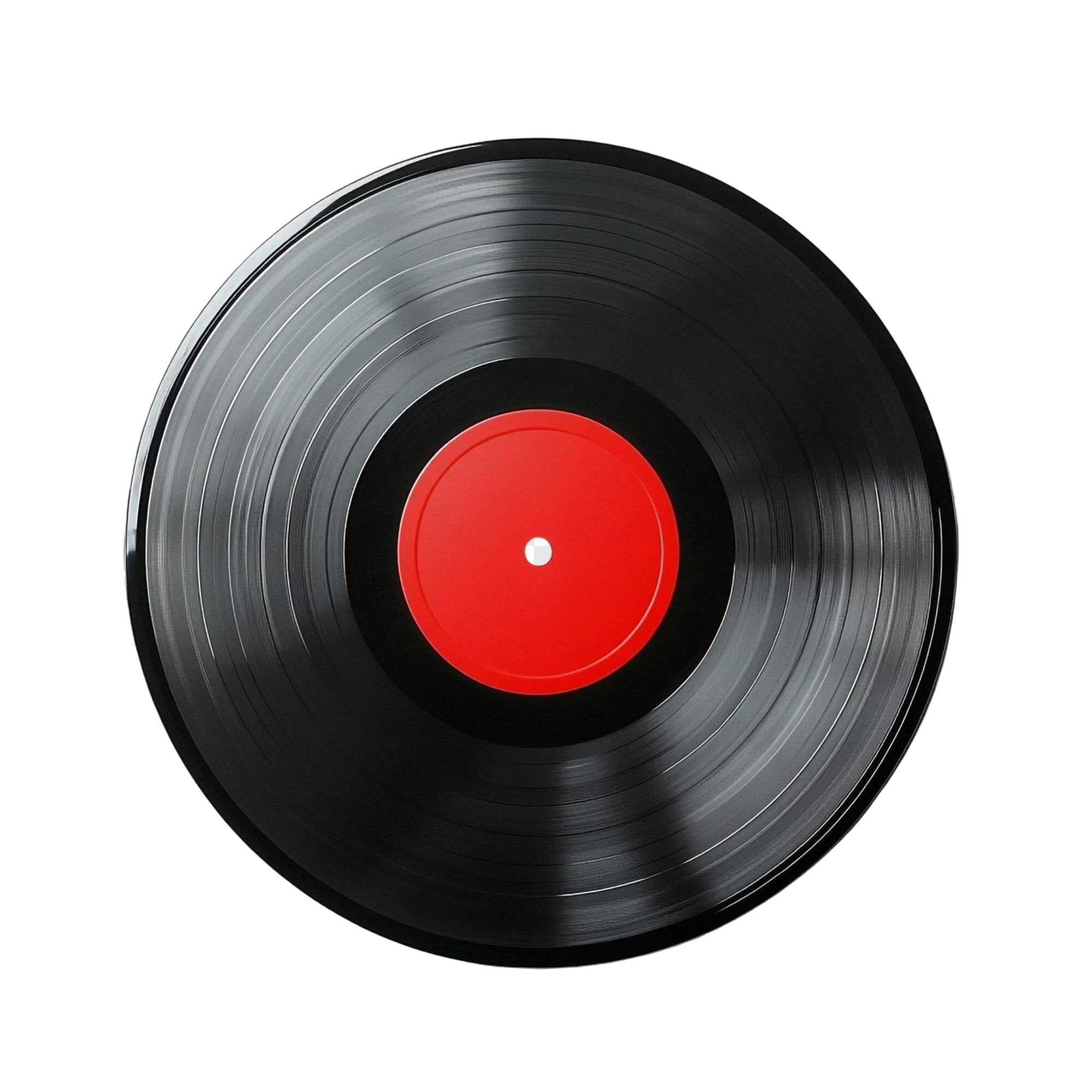 Vinyl